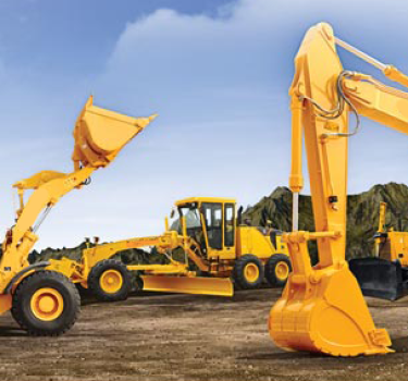 Những Điều Cần Lưu Ý Khi San Lấp Mặt Bằng – Cơ Giới Dũng Uyên Phát